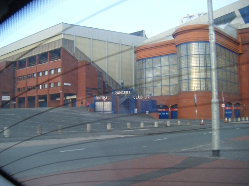 airdrie_ibrox2