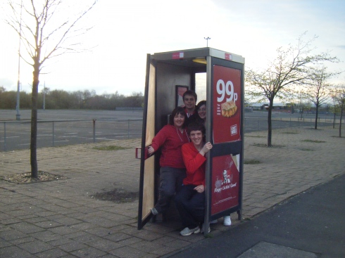 airdrie_phonebox